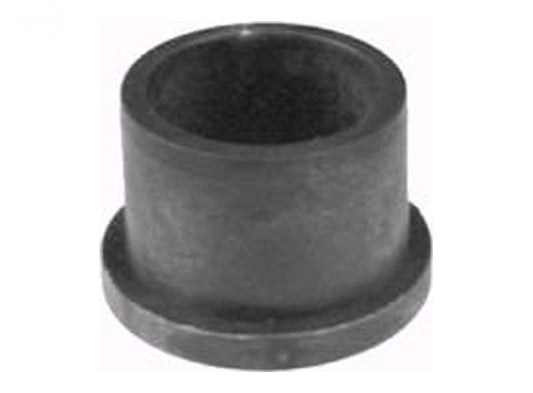 # 9327  KING PIN BUSHING 1 X 1-1/4 MTD