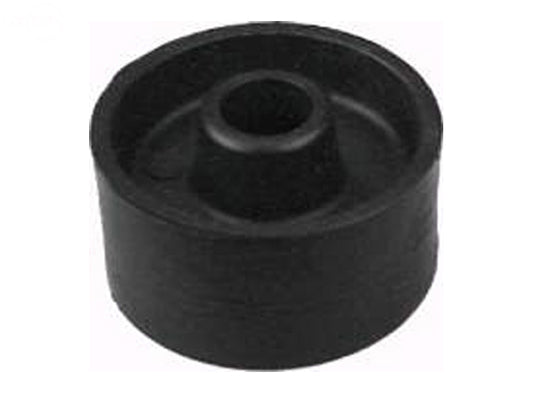 # 9379  CHAIN IDLER PULLEY 1/2"X 2" DIXON