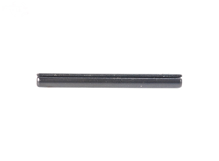 # 94  ROLL PIN 3/32 X 1"