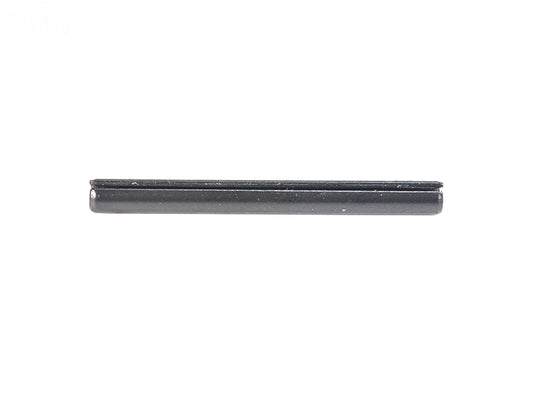 # 94  ROLL PIN 3/32 X 1"