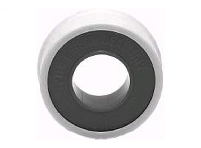 # 9406  TEFLON THREAD SEALANT TAPE