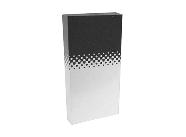# 94195  SMALL GENERIC BELT SLEEVE