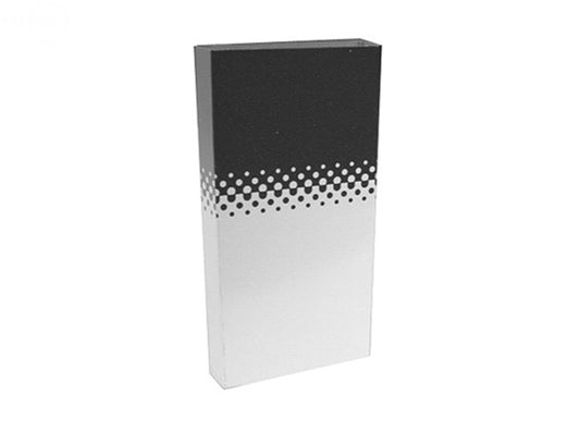 # 94195  SMALL GENERIC BELT SLEEVE