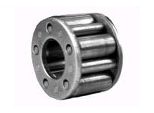 # 9463  ROLLER CAGE BEARING FOR SCAG