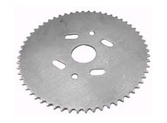 # 9484  STEEL SPROCKET C-35 60T UNIVERSAL