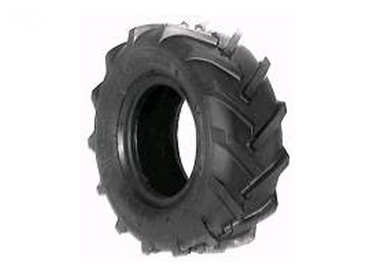 # 9495  TIRE SUPER LUG 16X650X8 (16X6.50X8) 4PLY CARLISLE