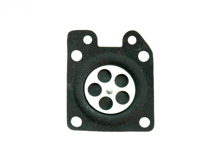 # 95-526-9-8  WALBRO OEM DIAPHRAGM/PUMP