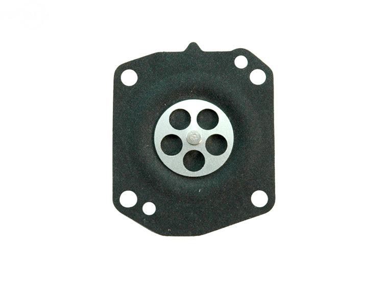 # 95-561-8  WALBRO OEM METERING DIAPHRAGM