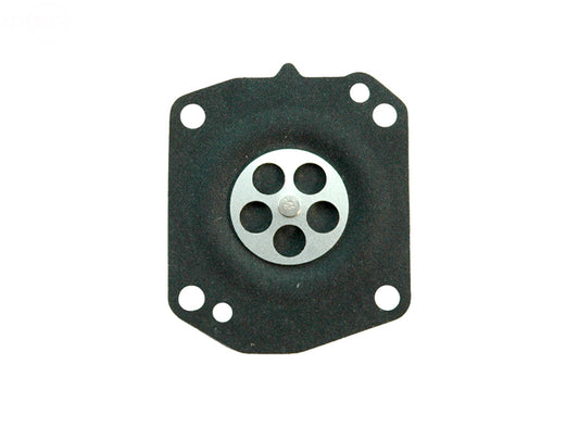 # 95-561-8  WALBRO OEM METERING DIAPHRAGM