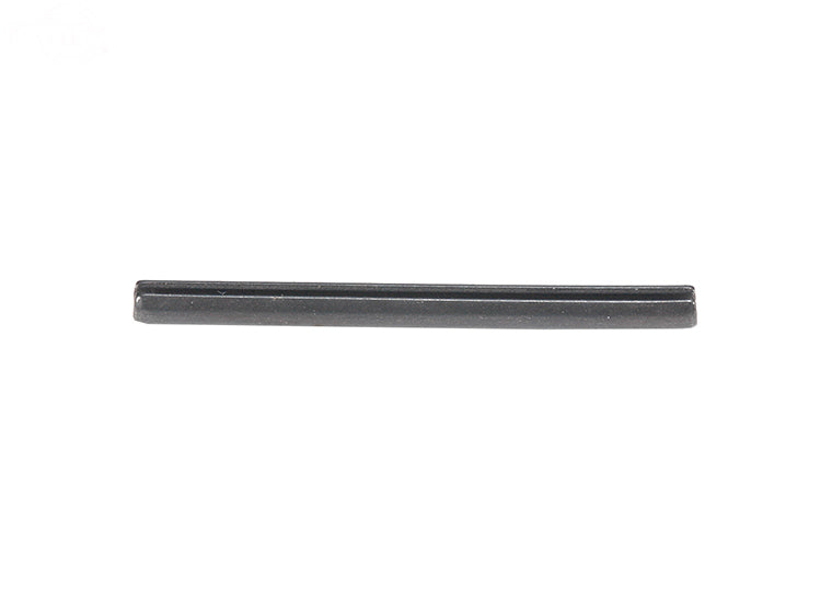 # 95  ROLL PIN 3/32 X 1-1/4"