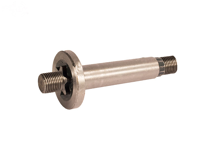 # 9518  SHAFT ONLY FOR #9286 MTD SPINDLE ASSEMBLY