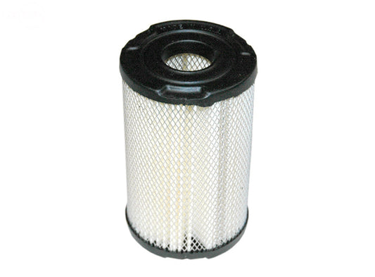 # 9533  PAPER AIR FILTER 2-13/16"X1/4" -1-7/64" TECUMSEH