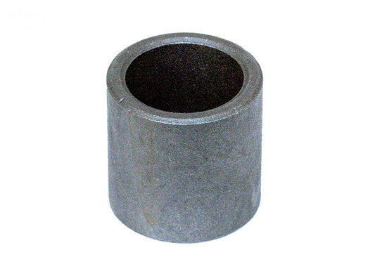 # 9572  SLEEVE BEARING 3/4 X 1 MTD