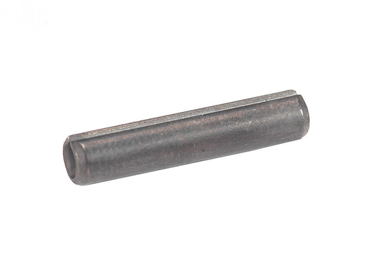 # 96  ROLL PIN 1/8 X 5/8"