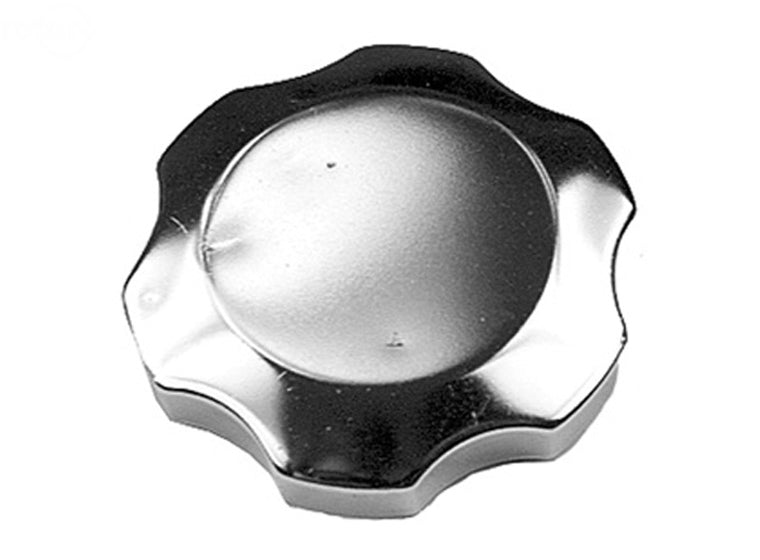 # 9603  FUEL CAP HONDA