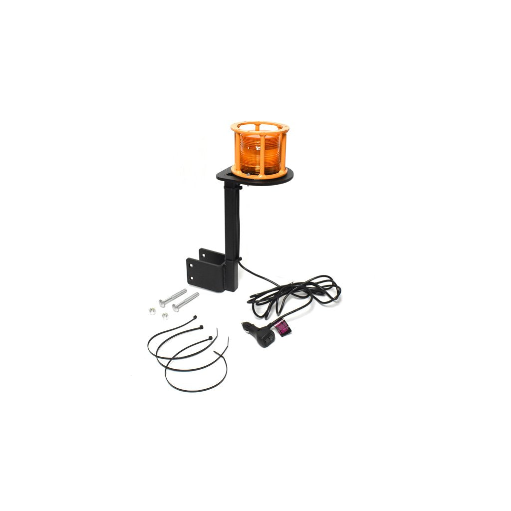 SCAG Beacon Light (9625)