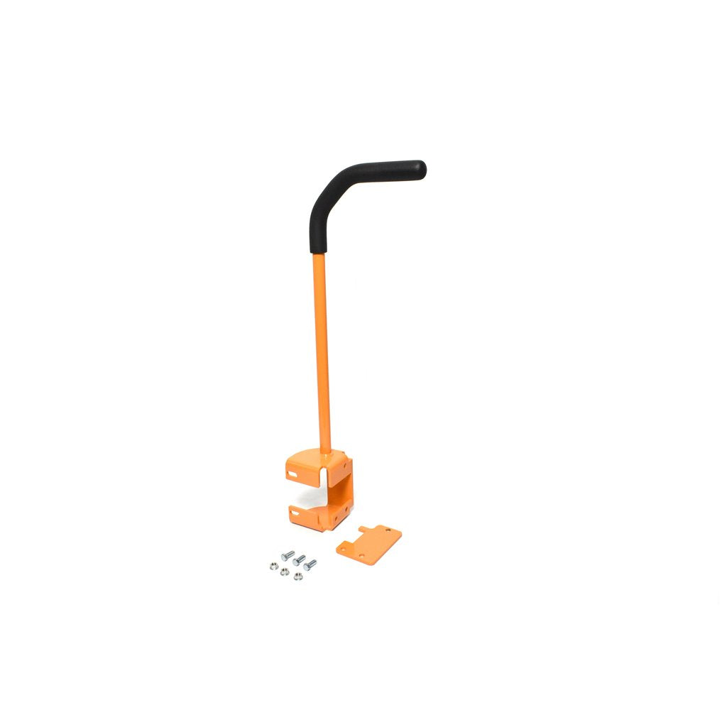 SCAG Assist Handle - Tiger Cat II, Cheetah II & Turf Tiger II (9627)