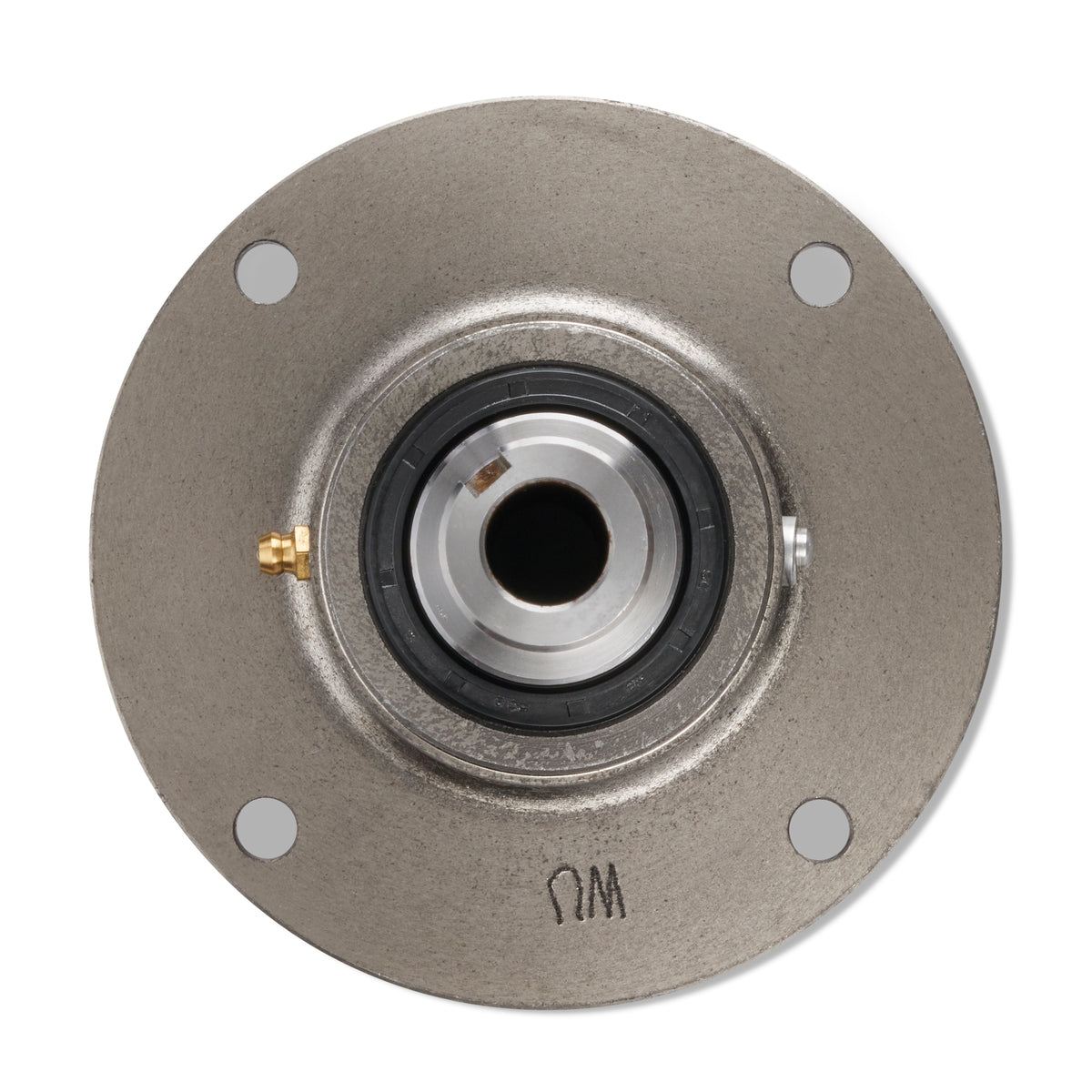 Oregon Spindle Assembly, Scag 46631