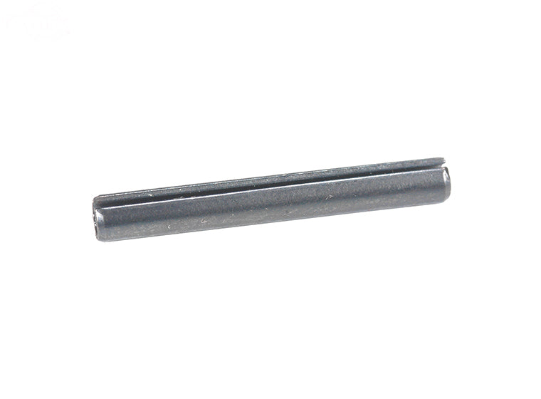 # 97  ROLL PIN 1/8 X 1"