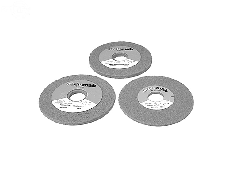 # 9706  GRINDING WHEEL 4-1/8"X7/8"X3/16"