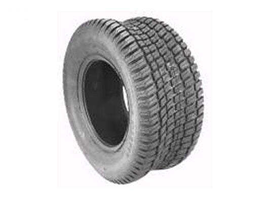 # 9711  TIRE 13X650X6 (13X6.50X6) TURF MASTER 4PLY CARLISLE