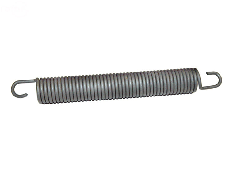 # 9717  EXTENSION SPRING FOR MTD