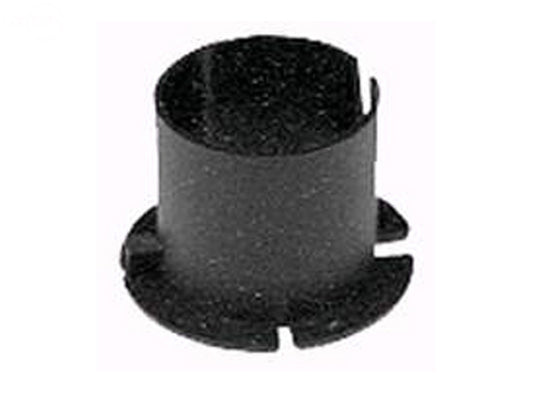 # 9745  KING PIN BUSHING 3/4 X 53/64 AYP