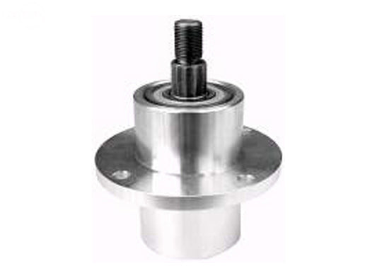 # 9749  SPINDLE ASSEMBLY FOR ENCORE