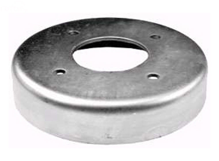 # 9752  BRAKE DRUM EXMARK