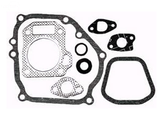 # 9784  GASKET KIT FOR HONDA