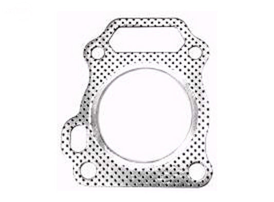 # 9785  CYLINDER GASKET FOR HONDA