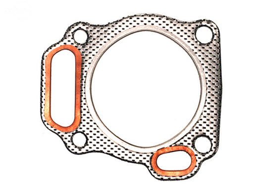 # 9786  CYLINDER HEAD GASKET FOR HONDA