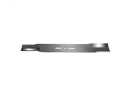 # 979  BLADE 20"X 3/8" STRAIGHT UNIVERSAL