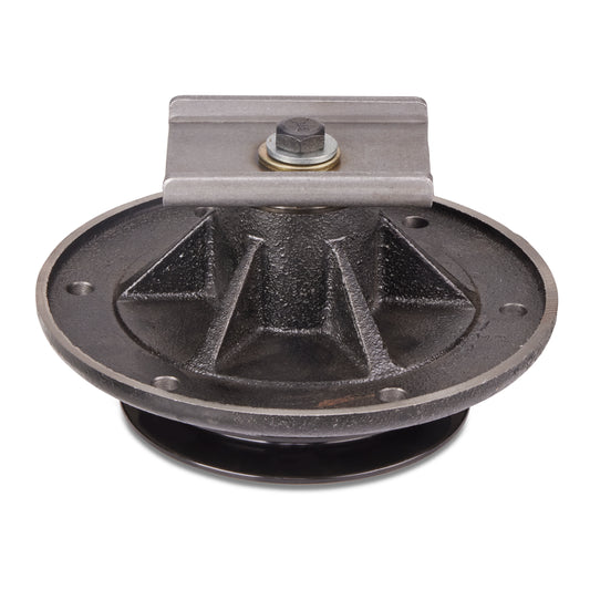 Oregon Spindle Assembly, Toro Models - 82-676