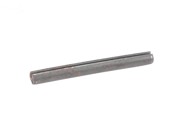 # 98  ROLL PIN 1/8 X 1-1/4"