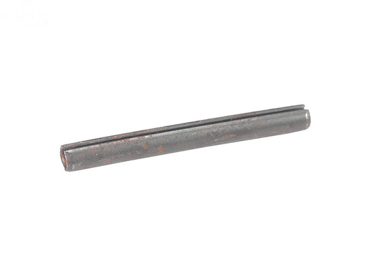 # 98  ROLL PIN 1/8 X 1-1/4"