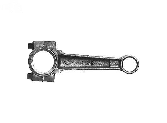 # 9833  CONNECTING ROD FOR HONDA