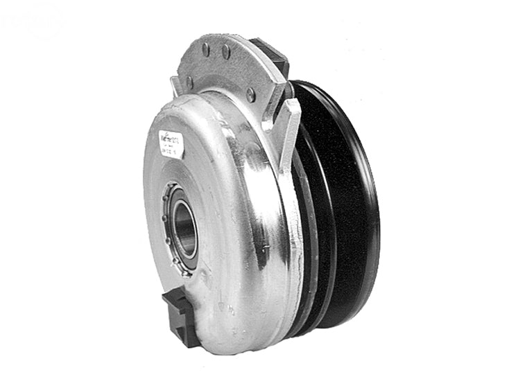 # 9912  ELECTRIC CLUTCH UNIVERSAL WARNER