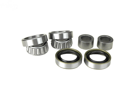 # 9944  WHEEL BEARING KIT FOR EXMARK