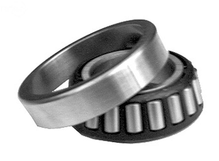 # 9951  ROLLER BEARING 1-1/8 X 2 DIXIE CHOPPER