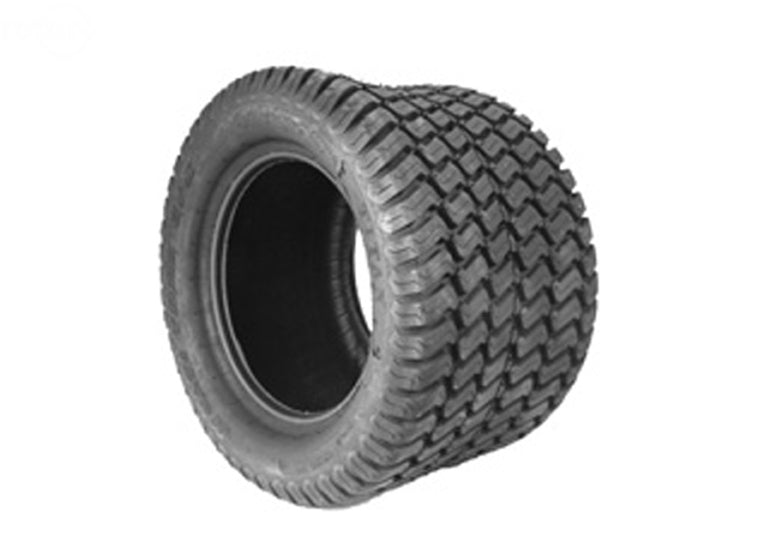 # 9966  TIRE 18X950X8 (18X950X8) TURF MASTER 4PLY CARLISLE