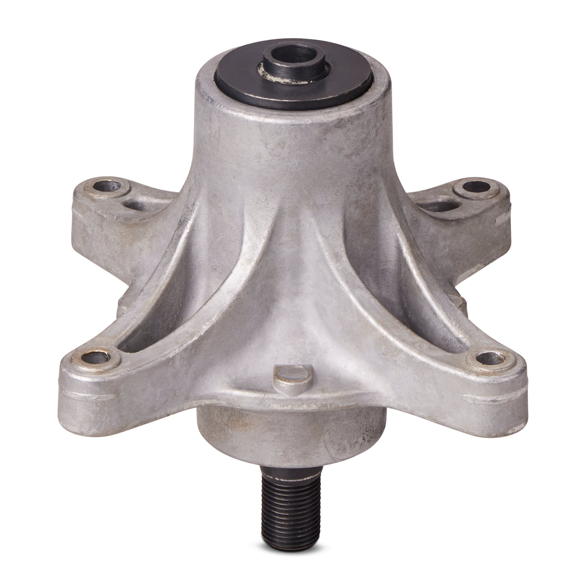 Oregon Spindle Assembly, Toro, 121-0751