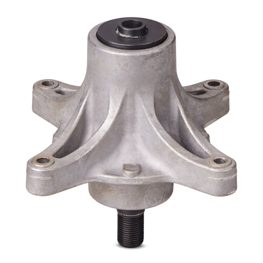 Oregon Spindle Assembly, Toro, 121-0751