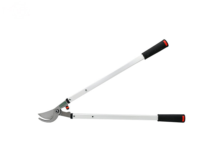 # B30A  BARNEL LANDSCAPE LOPPER 30"