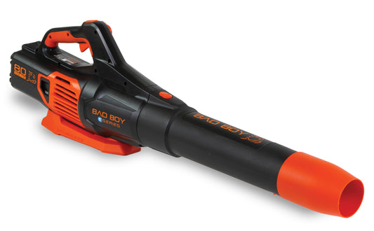 BAD BOY MOWERS E-SERIES 80V BRUSHLESS HANDHELD BLOWER