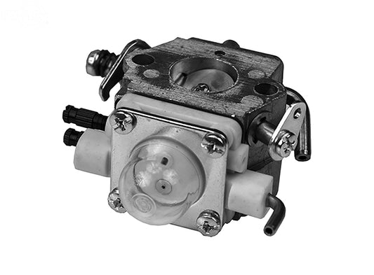 # C1M-K49C  ZAMA OEM CARBURETOR