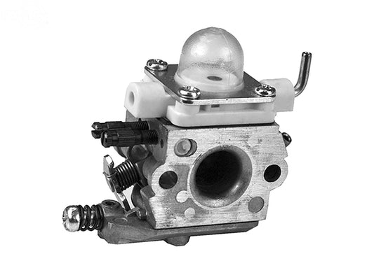 # C1M-K76  ZAMA OEM CARBURETOR