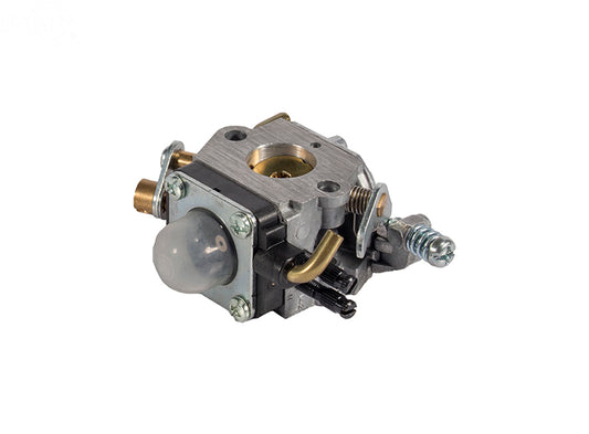 # C1Q-K73C  ZAMA OEM CARBURETOR