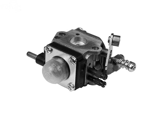 # C1U-K54A  ZAMA OEM CARBURETOR