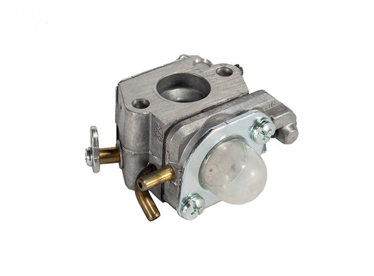 # C1U-K78  ZAMA OEM CARBURETOR